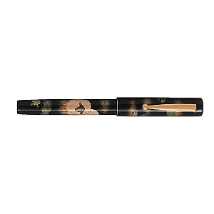 Namiki Yukari Zodiac Collection Sheep Fountain pen