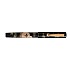 Namiki Yukari Zodiac Collection Sheep Fountain pen