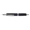 Namiki Capless Raden Galaxy Stylo Plume