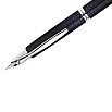 Namiki Capless Raden Galaxy Stylo Plume