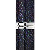 Namiki Capless Raden Galaxy Stylo Plume
