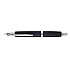 Namiki Capless Raden Galaxy Stylo Plume