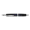Namiki Capless Raden Water Surface Fountain pen