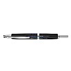 Namiki Capless Raden Water Surface Fountain pen