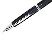 Namiki Capless Raden Water Surface Fountain pen