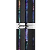 Namiki Capless Raden Water Surface Fountain pen