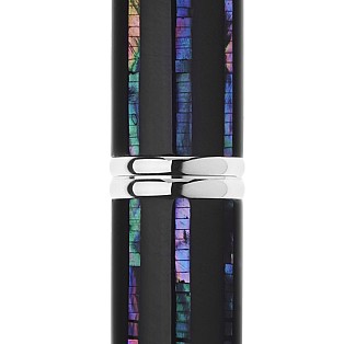 Namiki Capless Raden Water Surface Stylo Plume