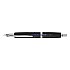 Namiki Capless Raden Water Surface Fountain pen