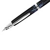 Namiki Capless Raden Stripe Pluma estilográfica
