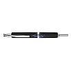Namiki Capless Raden Stripe Pluma estilográfica