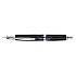 Namiki Capless Raden Stripe Pluma estilográfica