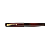 Namiki Aya Akatsuki Daybreak Vulpen