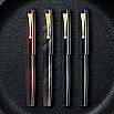 Namiki Aya Hayate Gale Fountain pen