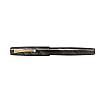 Namiki Aya Hayate Gale Fountain pen