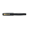 Namiki Aya Seiryu Clear Water Fountain pen