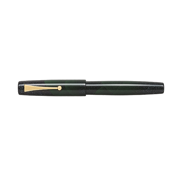 Namiki Aya Tokiwa Evergreen Vulpen