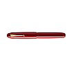 Namiki Emperor Urushi Red/Vermillon Fountain pen