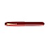 Namiki Emperor Urushi Red/Vermillon Fountain pen