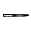 Namiki Yukari Chinkin Susuki "Silver Grass" Fountain pen