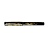 Namiki Yukari Chinkin Susuki "Silver Grass" Fountain pen