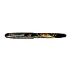 Namiki Traditional Haigota Fountain pen