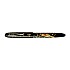 Namiki Traditional Haigota Fountain pen