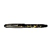 Namiki Yukari Apricot tree and brush warbler Fountain pen