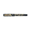 Namiki Yukari Chinkin Bamboo and Sparrow Fountain pen