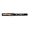 Namiki Yukari Chinkin Beauty of Autumn Leaves Fountain pen