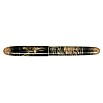Namiki Yukari Royale Night Scene Fountain pen