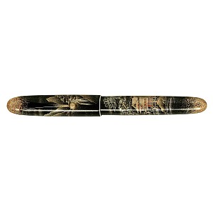 Namiki Yukari Royale Night Scene Füllfederhalter