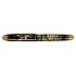 Namiki Yukari Royale Night Scene Fountain pen
