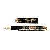 Namiki Yukari Royale Night Scene Fountain pen