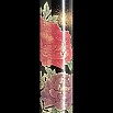 Namiki Yukari Royale Peony and Butterfly Fountain pen