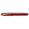 Namiki Yukari Royale Vermilion Vulpen