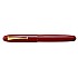 Namiki Yukari Royale Vermilion Vulpen
