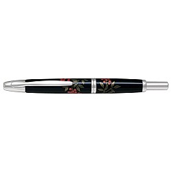 Namiki Capless Nandine Fountain pen