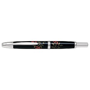 Namiki Capless Nandine Fountain pen