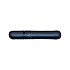 Namiki Yukari Royale Leather Pen Case Black (Single)