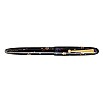 Namiki Yukari Cherry Blossoms at Night 2024 Vulpen