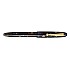 Namiki Yukari Cherry Blossoms at Night 2024 Vulpen
