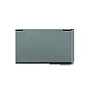 Ögon Designs One Touch Platinum Business Card Holder