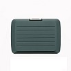 Ögon Designs Stockholm V2 Platinum Credit Card Holder