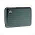 Ögon Designs Stockholm V2 Platinum Credit Card Holder