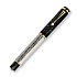 Omas Cobra Silver Guilloché Fountain pen