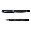 Omas Bologna Galassia BT Fountain pen