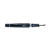 Omas Paragon Grigio Perla RT Fountain pen
