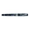 Omas Paragon Grigio Perla RT Fountain pen