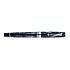Omas Paragon Grigio Perla RT Fountain pen