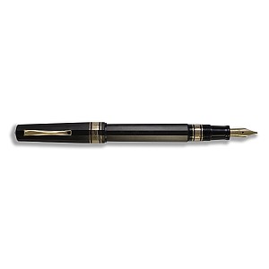 Omas The Paragon 150625 GT Fountain pen